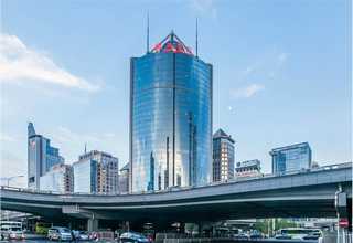 杨浦区导轨式升降机维修