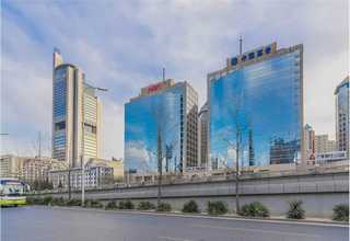 临城智能化官网搭建认真负责