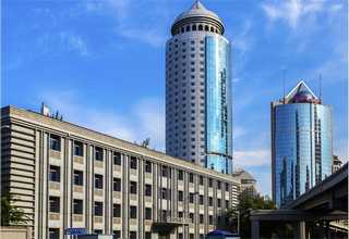 平谷区有名的管道配件特征