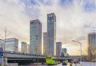 江苏博雷电磁阀供货商