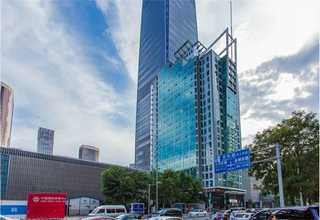 西山区单身公寓