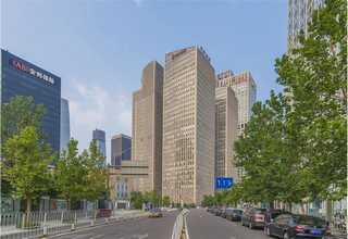 南平硫酸锌哪里可以买