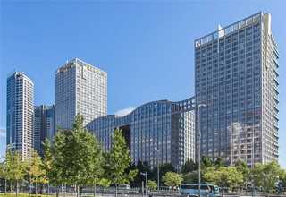 辽宁高吸程管道离心泵厂商