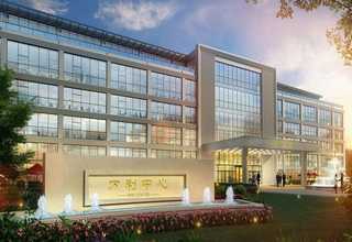 云南车床加工cnc加工