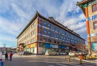 江西环保型油墨树脂在哪买