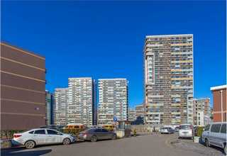 甘肃食品封盒封盒机厂家