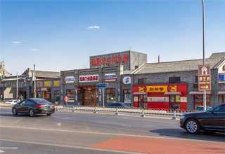 安全防火墙平台