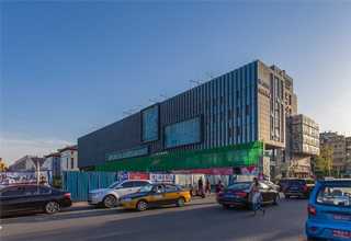 新疆润滑油什么牌子的好