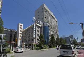 泰安壳体转向器壳体零件