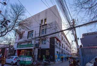 昆明选矿厂尾矿干排设备安装