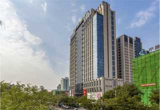 天津金属检测仪器价钱是多少