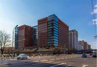 上海到新疆医疗设备气垫运输公司