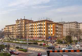 河南VR服务保证