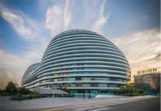 大连全生物降解批发