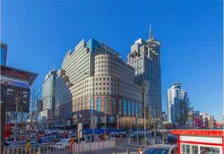 上海筒体螺母环缝焊接