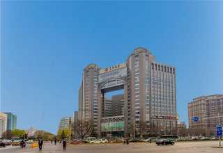 梁溪区微型耐高温金属套管推荐厂家