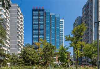 上海进口三次元影像测量仪售卖