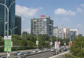 沈阳家用食物垃圾处理机直销