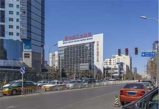 连云港社保公积金代缴代理