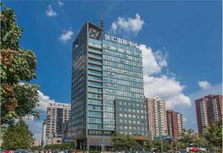 上海阳离子聚丙烯酰胺报价