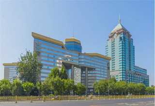 郑州警示色黑色物流旋转钩式货车限动器