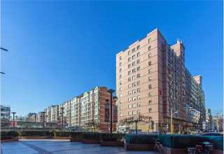 赣州回转格栅机