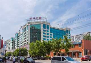 苏州小型车间除尘设备优势