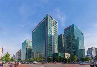 安徽原装进口直流调速器品牌企业