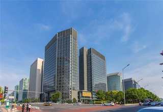 青春期训练联系电话