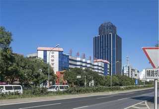 全国 怎么设置光伏建筑一体化厂家