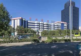 河北小型外齿回转支承需要多少钱