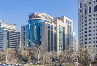 四川PDA扫描枪多少钱