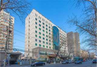 苏州宿舍太阳能配件