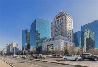 湖南电线电缆押出模具哪家交货快