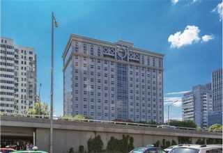 苏州便宜的造价咨询怎么收费