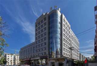 上海5.5K三菱变频器总代理