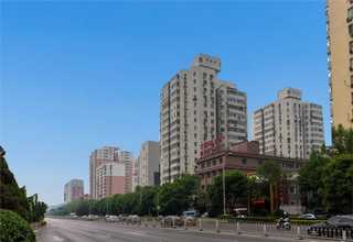 广西自动升降旋转蒸发器常见问题