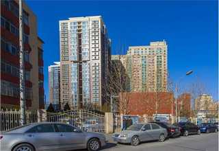 贵州伊顿双电源静态切换开关参考价