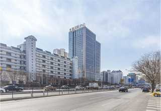 江苏高纯氮气发生器