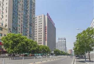 南京大口径无缝管厂家直销