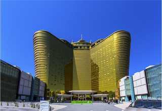 山西安捷伦液相PEEK二通