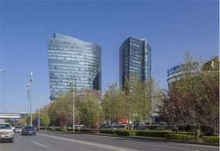 深圳手机喇叭加工厂