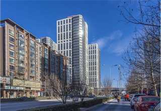 江西饭盒保温箱厂家