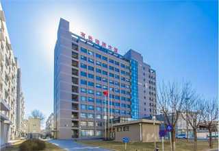 齿型链塑料链板哪里好