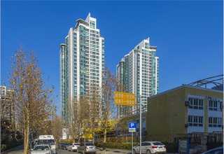 临沂塑力电线排名