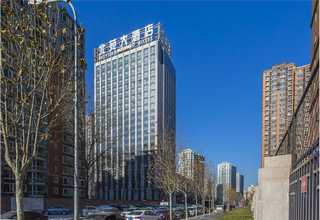 台州食育研究院研究中心