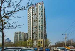 湖州直播基地入驻咨询