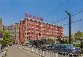 宁夏实验室反应釜欢迎来电