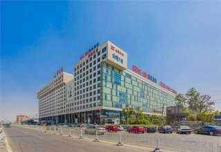 苏州亮光汽车件电泳电泳线