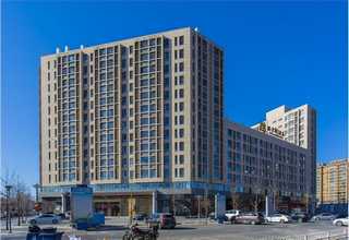 深圳俄罗斯进出口物流费用